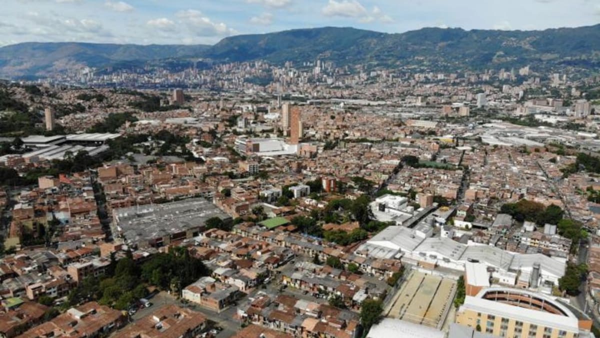 Alcaldía de Itagüí suspende cobros de fotomultas por velocidades superiores a los 30k/h