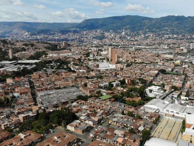 Inscriben comité para buscar revocatoria del alcalde de Itagüí