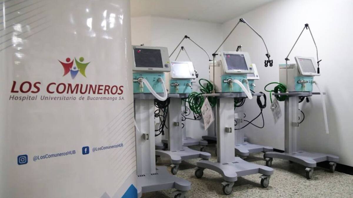 Histórico: operarán pacientes con fallas cardiácas bajo técnica japonesa