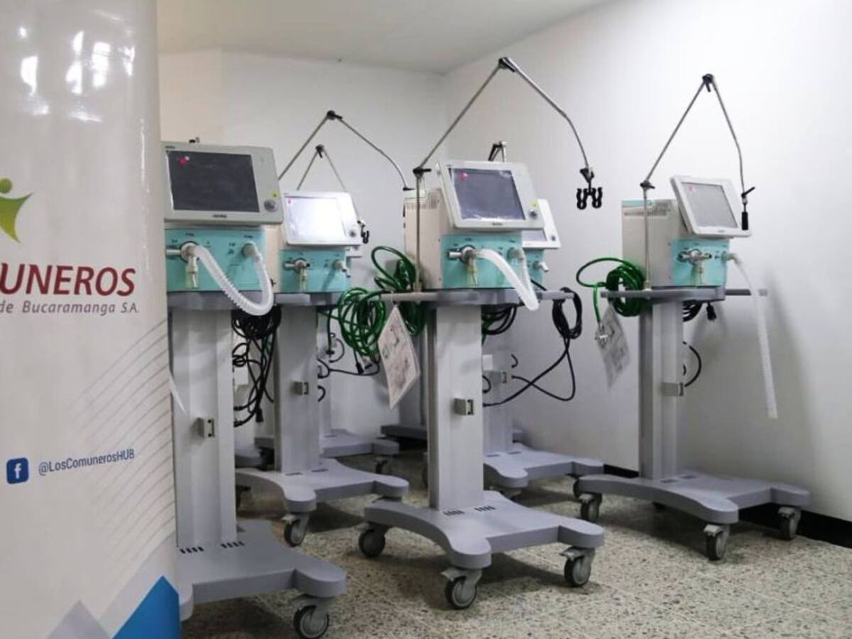 Histórico: operarán pacientes con fallas cardiácas bajo técnica japonesa