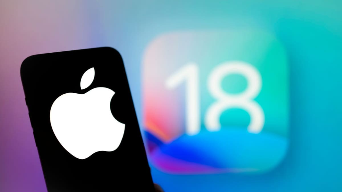 iPhone 18 Pro Max: colores, precio y últimas noticias, ¿hay fecha de lanzamiento en Colombia?