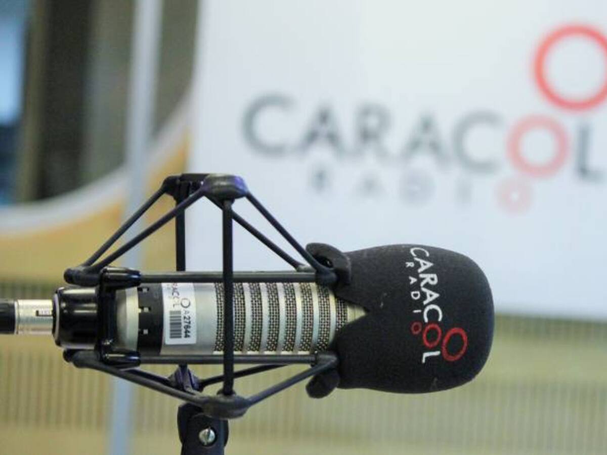 “Si hay pénaltis me salgo del estadio y me voy para la casa”: Pacho Santos