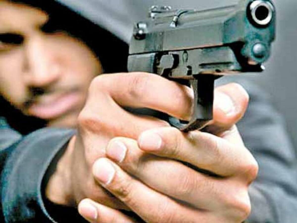 Atentado a líder social del norte del Cauca sería de origen pasional