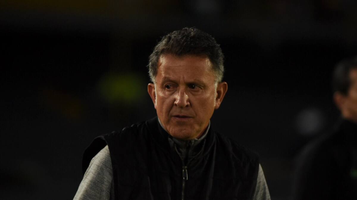 Debate: "¿Cuál equipo del FPC tiene más presión de salir campeón?