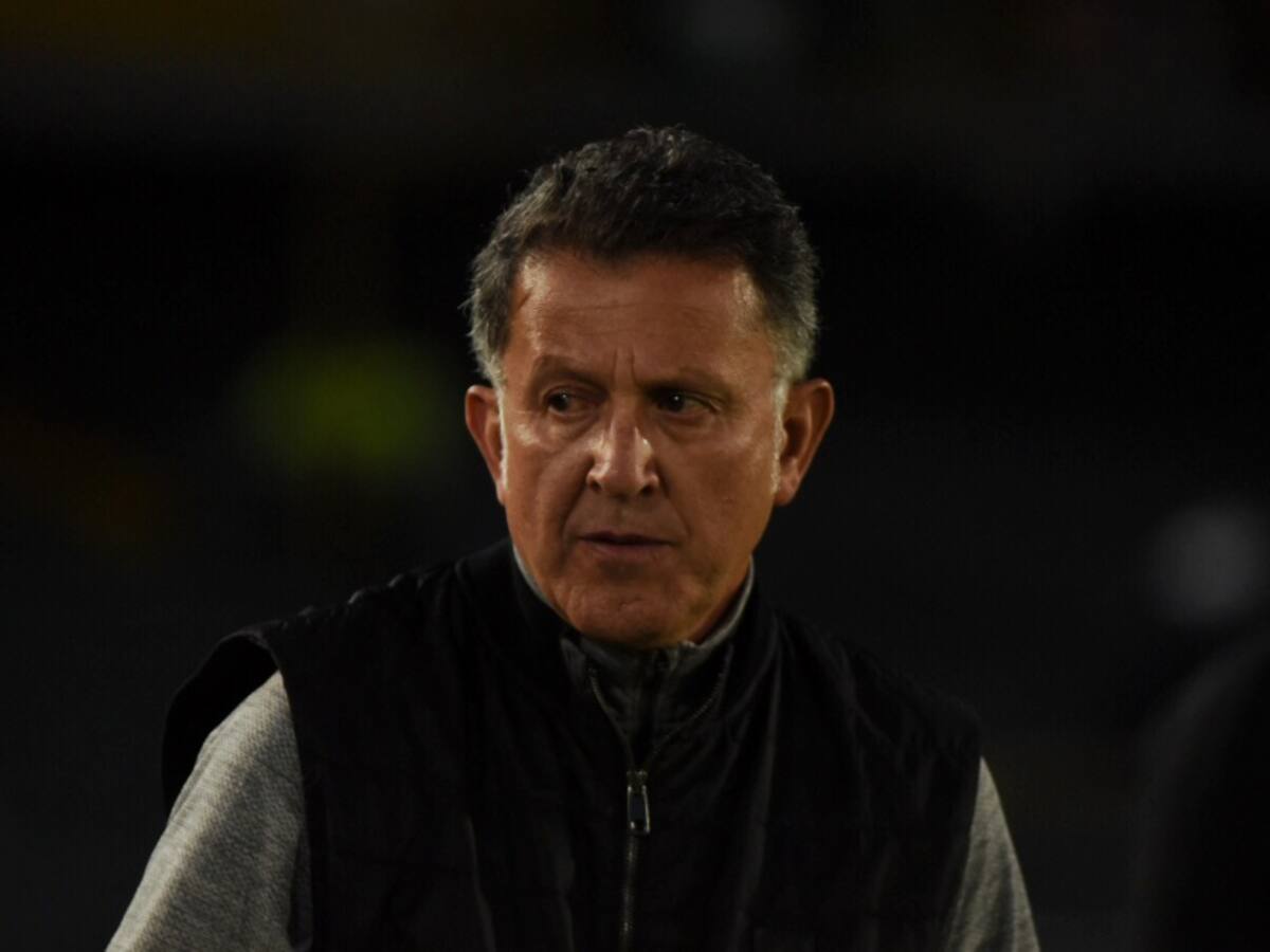 Debate: "¿Cuál equipo del FPC tiene más presión de salir campeón?