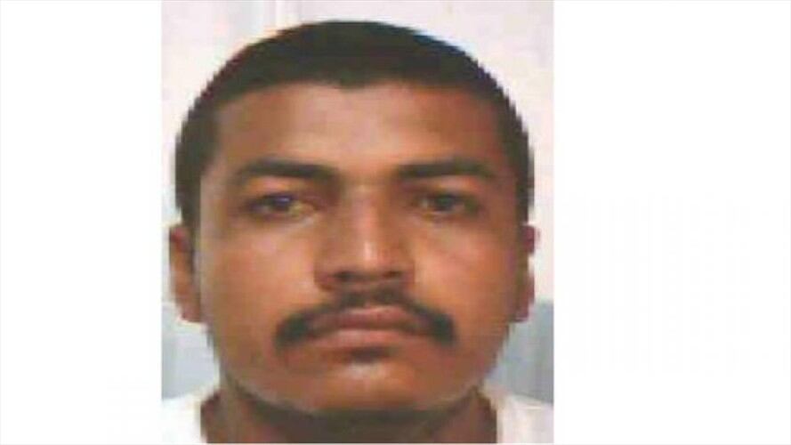 "Inglaterra". Foto: Colprensa