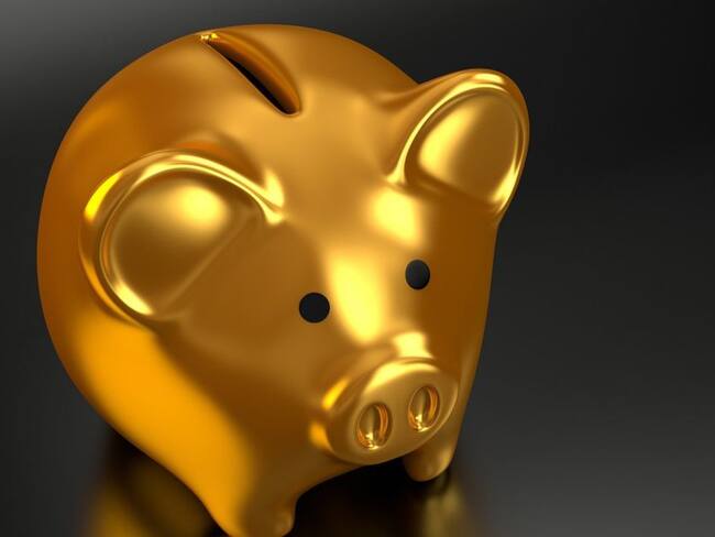 ¿Que debería hacer con su ahorro pensional?