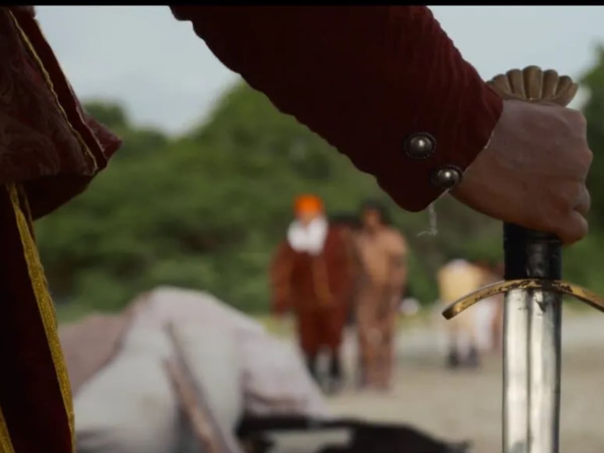 De los kalamary a los cartageneros en el siglo XVI: El legado de las olas