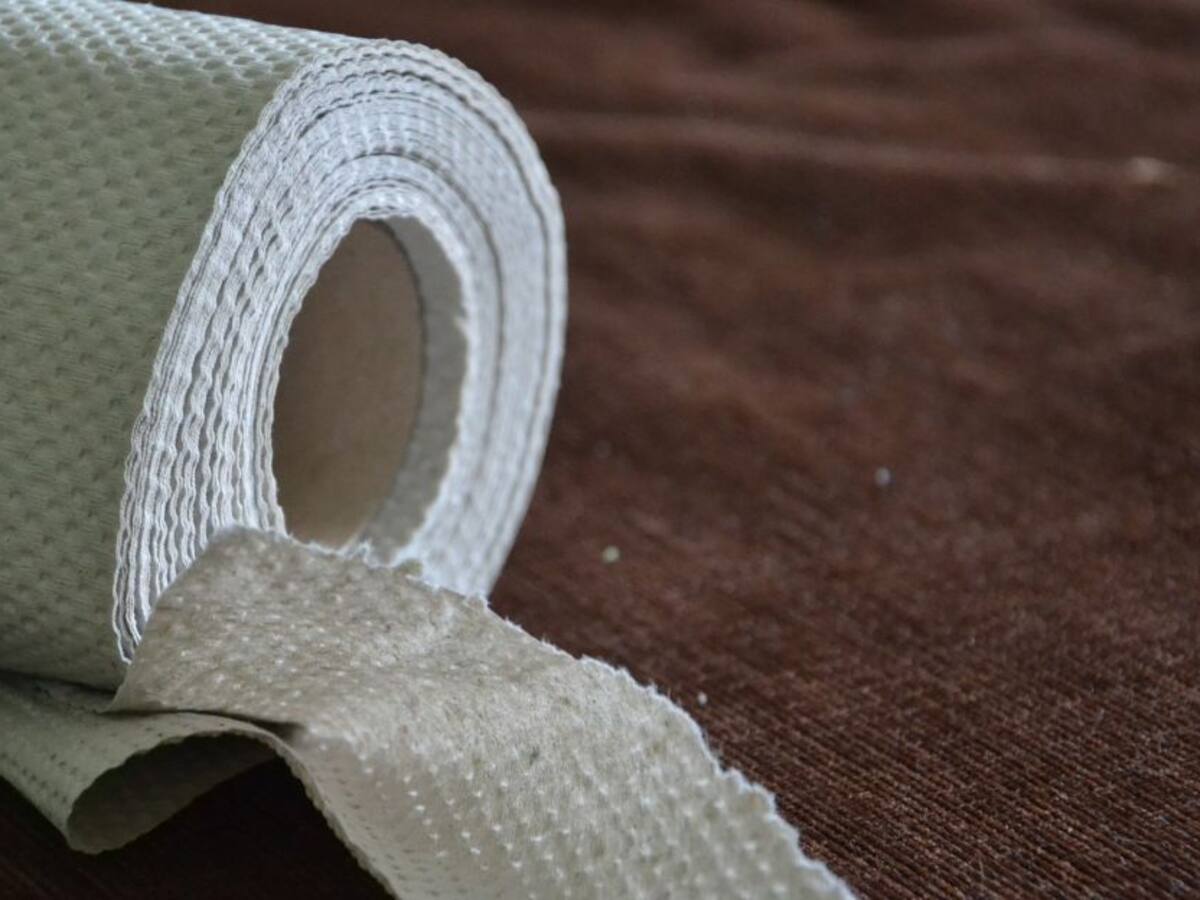 Robo a mano armada de papel higiénico en Hong Kong por Coronavirus