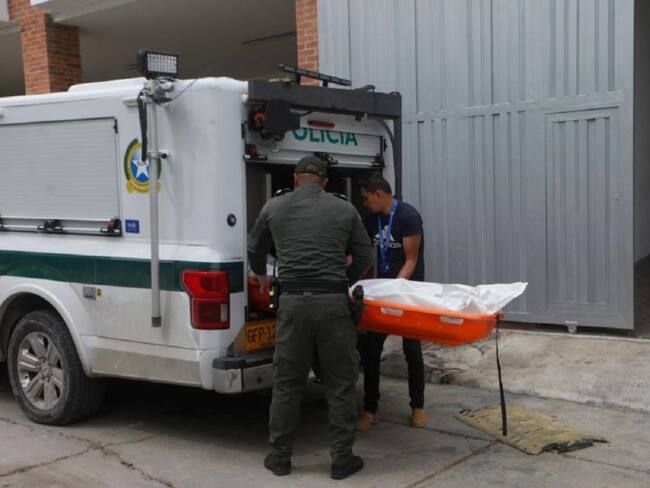Dos menores se ahogaron en Turbaco y Arenal, Bolívar