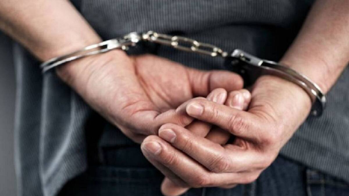 Capturan peligrosa banda delincuencial en Cúcuta