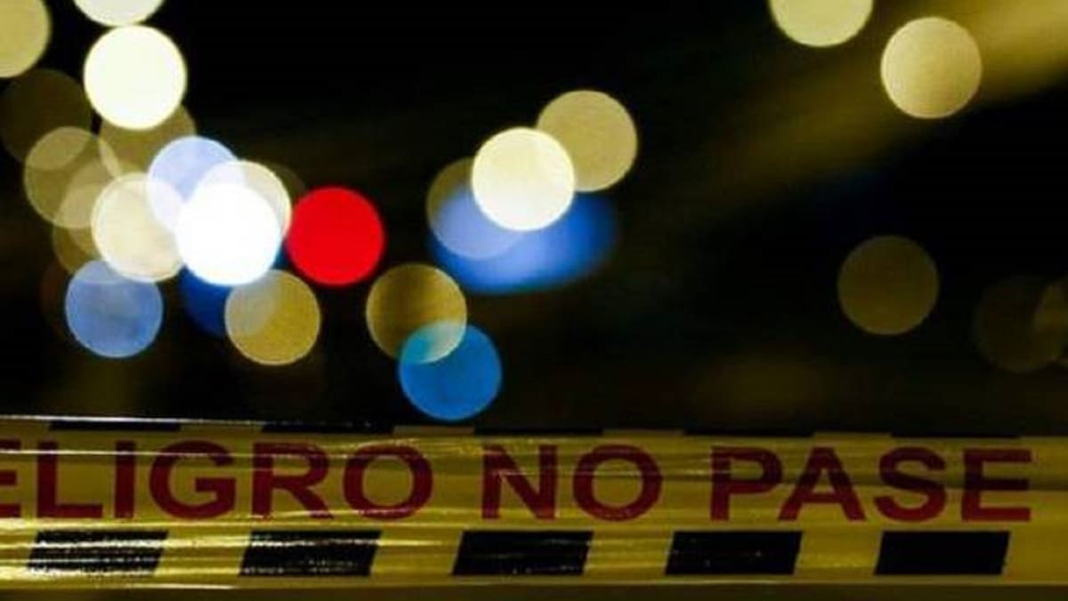 coronel Omar Castillo, jefe de la seccional de tránsito y transporte de Santander