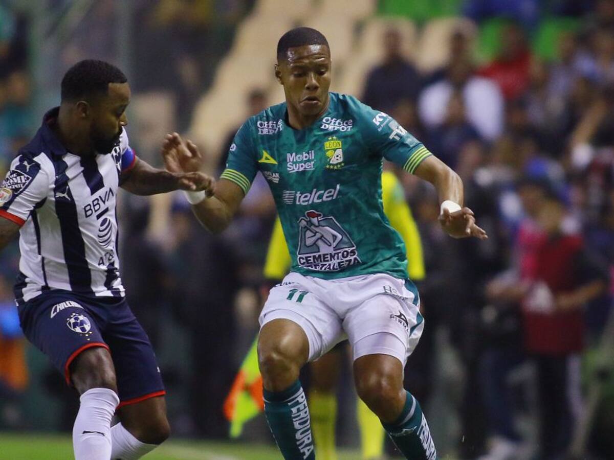 ¡Alarma en la Selección! Se confirmó la lesión de Yairo Moreno