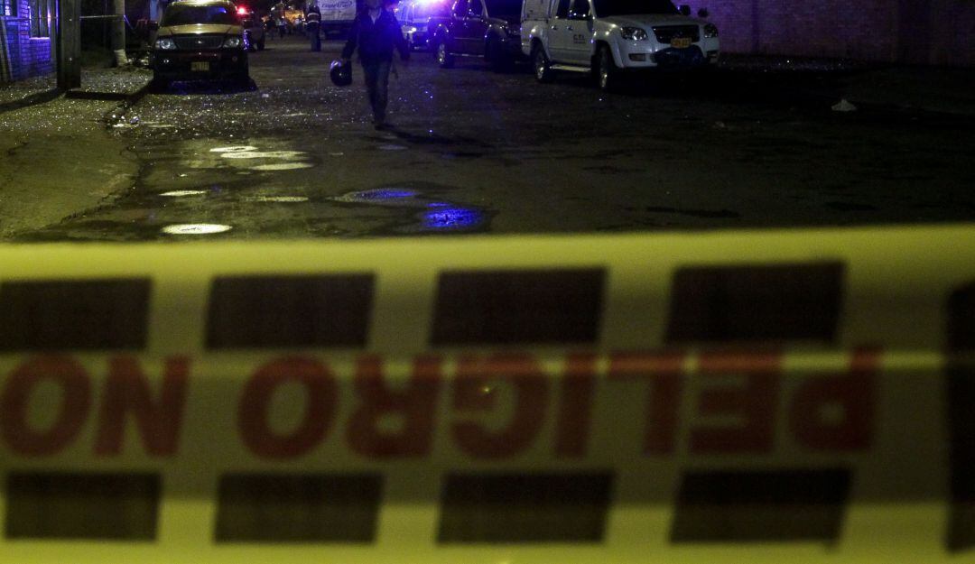 Imagen de referencia