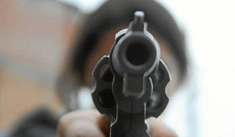 Tres homicidios se reportaron en el norte del Tolima/imagen de referencia