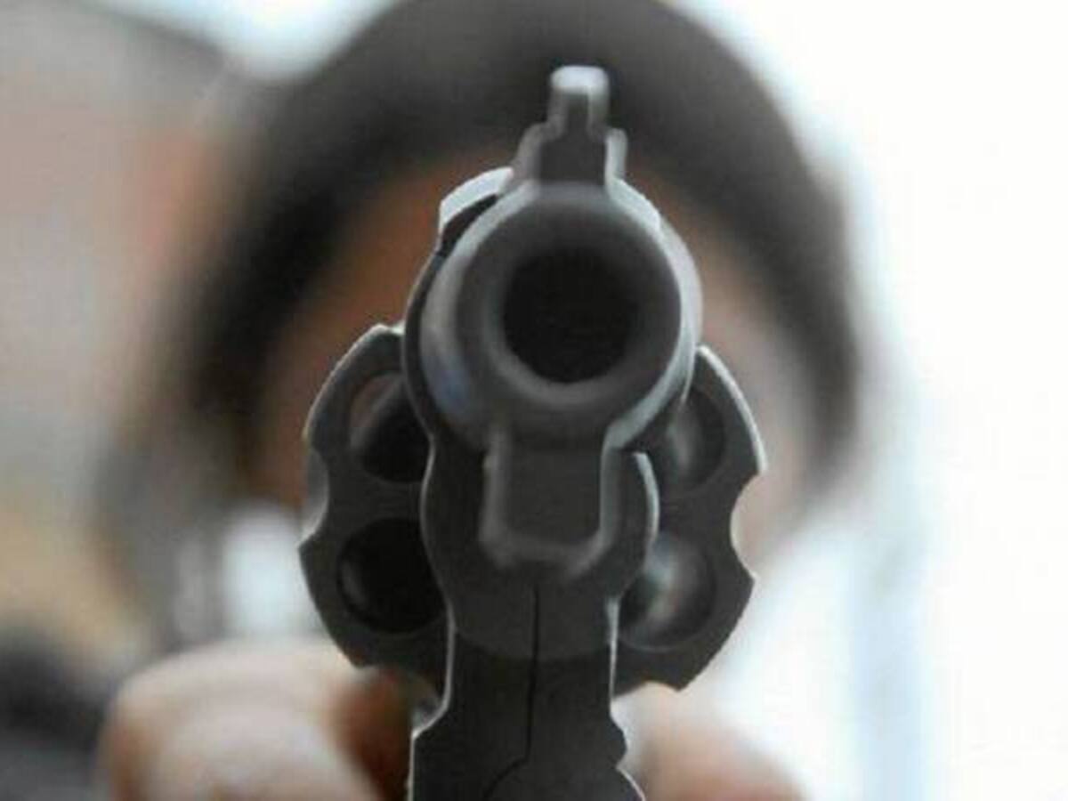 Oleada de homicidios en el Tolima