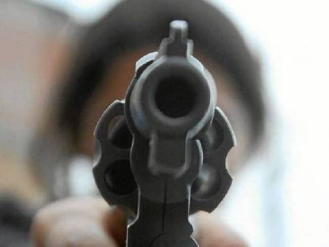 Tres homicidios se reportaron en el norte del Tolima/imagen de referencia