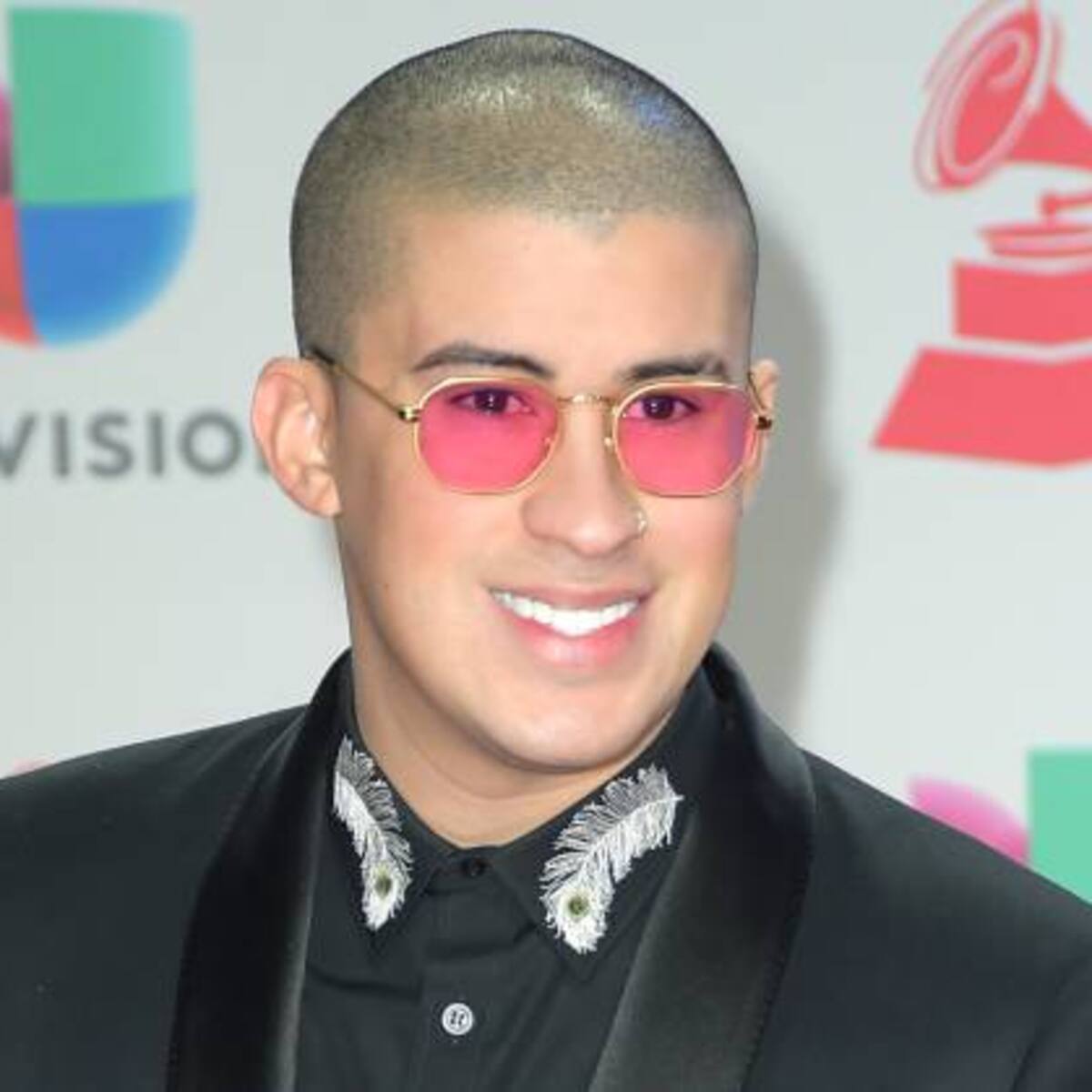 VIDEO| Concierto de Bad Bunny: colados, desmanes y más del artista en Bogotá