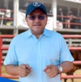 Ministerio Público califica la conducta como presunta falta disciplinaria gravísima