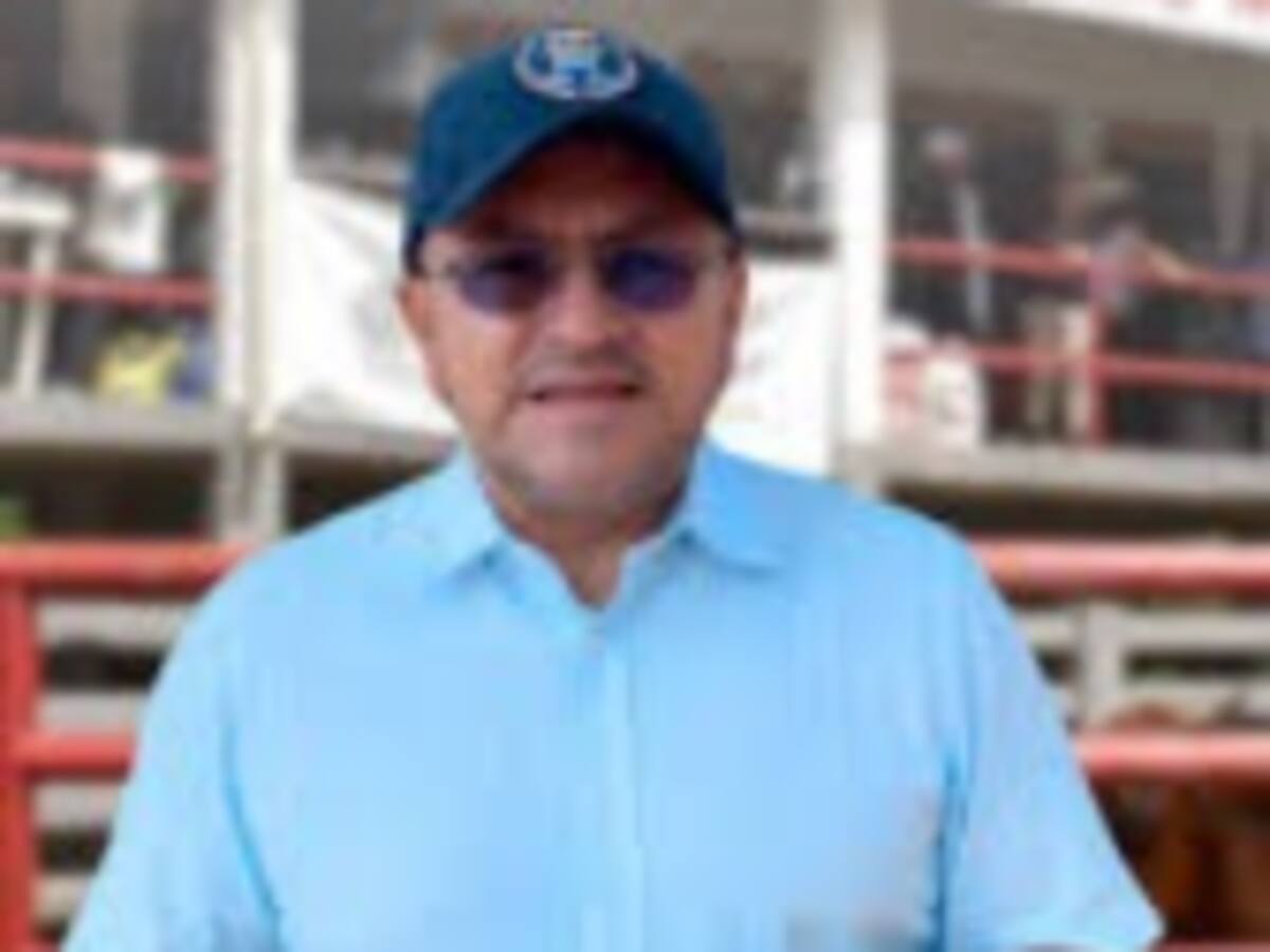 Procuraduría formula cargos a alcalde de San Luis de Gaceno por presunto contrato irregular