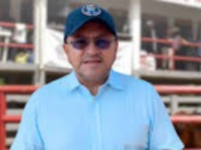 Ministerio Público califica la conducta como presunta falta disciplinaria gravísima