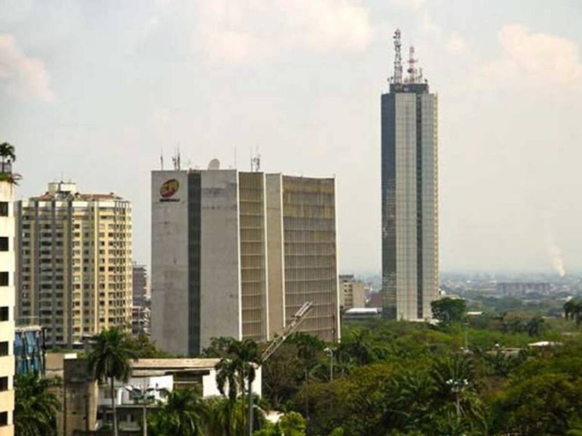 Emcali le declara la guerra al fraude contra los servicios públicos