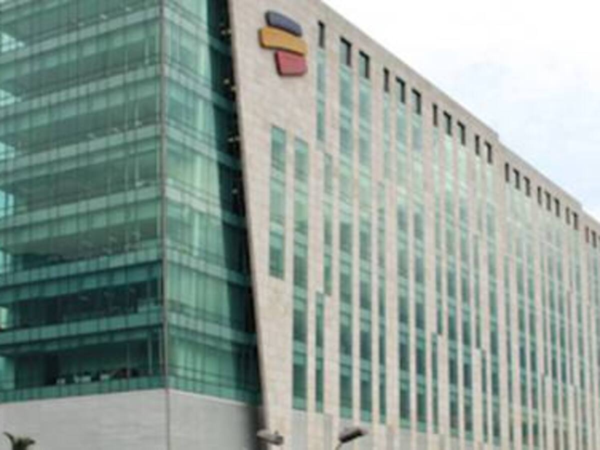 Mensaje de tranquilidad a clientes envió sindicato de Bancolombia por captura de vicepresidente