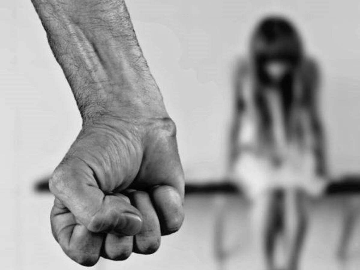 1759 casos de violencia se registraron en el Quindío en el 2017: secretaria de salud