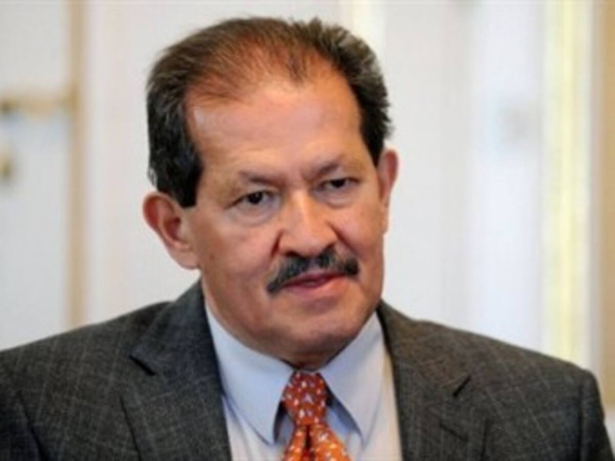 La guerrilla debe entender que llegó a Cuba a construir un acuerdo de paz: Vicepresidente