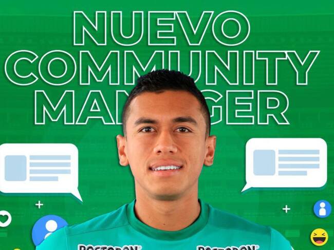 Así viven los jugadores del Deportivo Cali durante la cuarentena