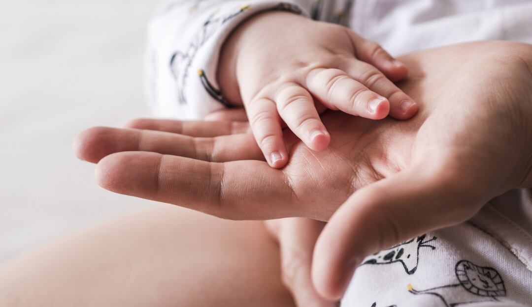 Argentina reconoce la maternidad como un trabajo para jubilarse