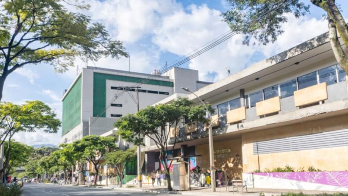 Unidad Permanente de DDHH lleva un mes sin operar 24/7; Personería se compromete retomar servicio