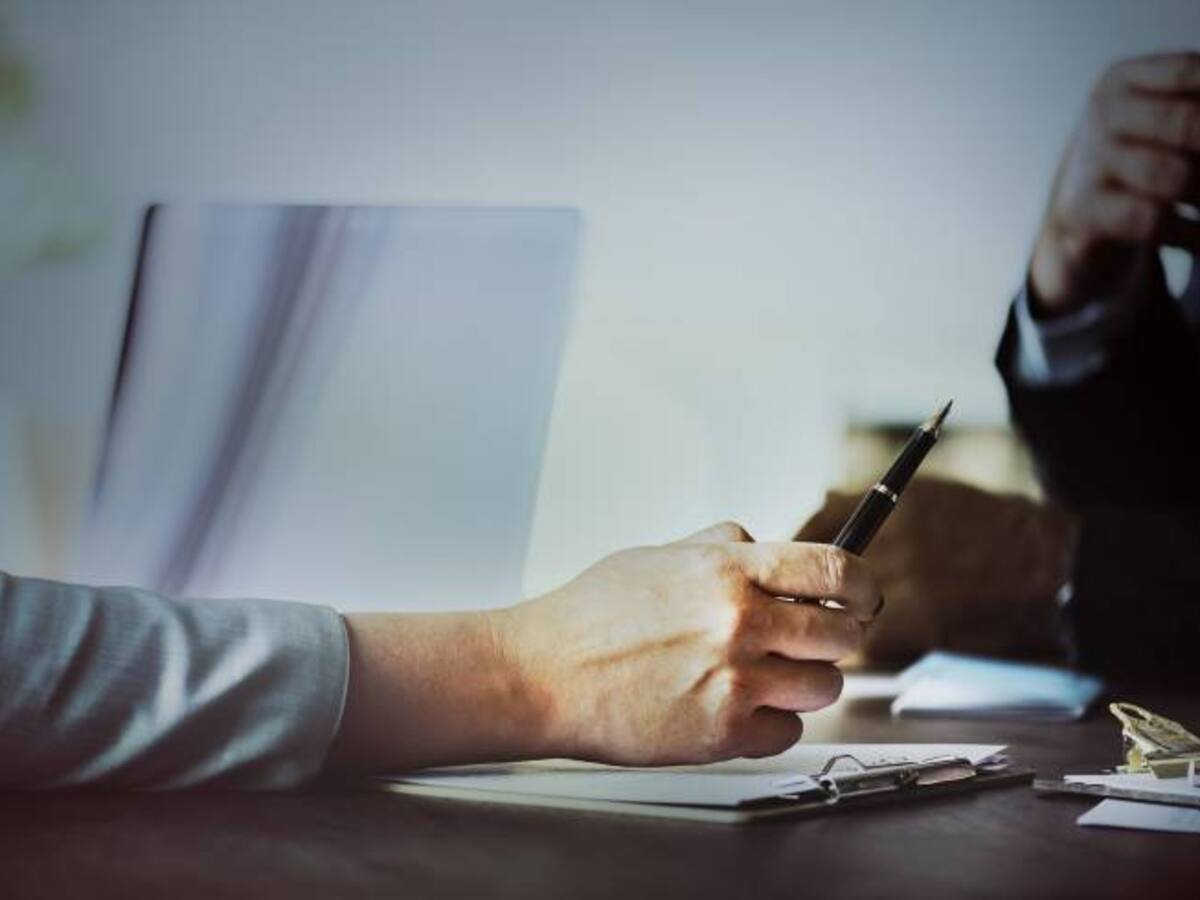 Día Internacional de la Mujer