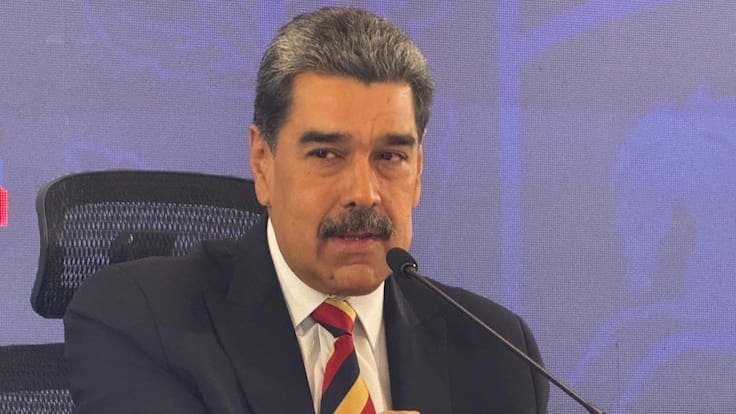 Testigos clave serían llamados para confrontar a Maduro, advierte experto