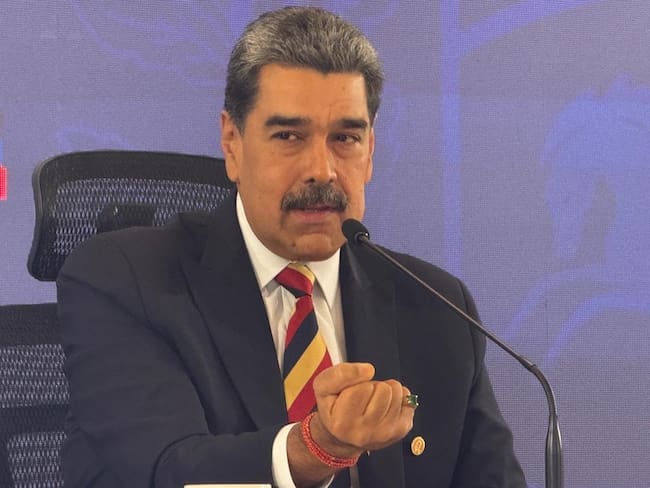 Testigos clave serían llamados para confrontar a Maduro, advierte experto