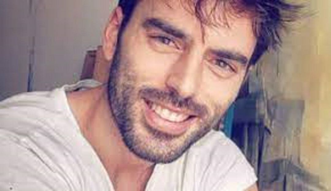 "Quería seguir viviendo": Antonio Ibáñez murió tras luchar contra el cáncer