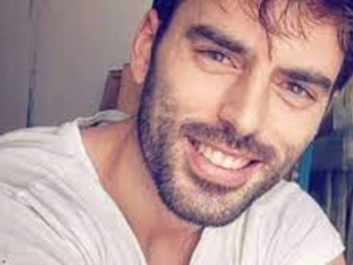 "Quería seguir viviendo": Antonio Ibáñez murió tras luchar contra el cáncer