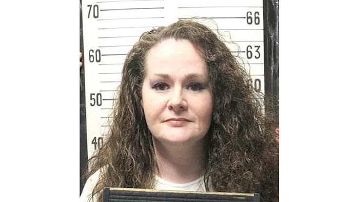 Piden clemencia por Christa Pike, pero gobernador de Tennessee tiene decisión final: directora TADP