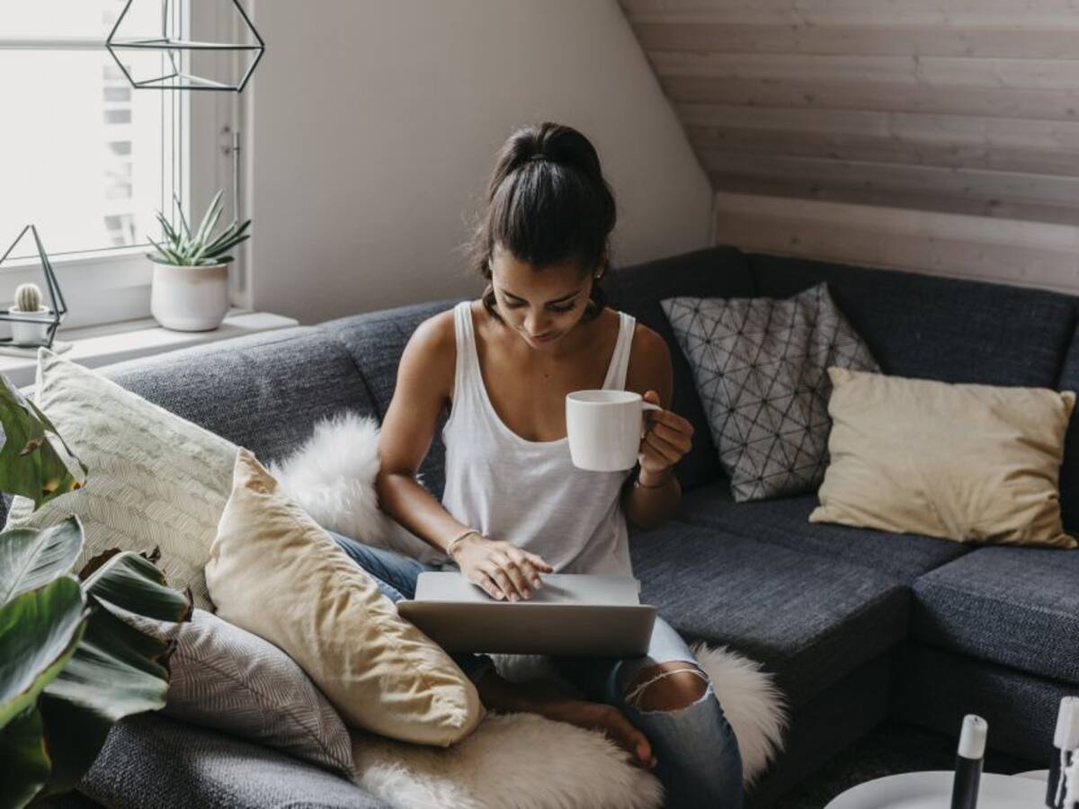 Sección exclusiva de contenido colombiano en plataformas de video