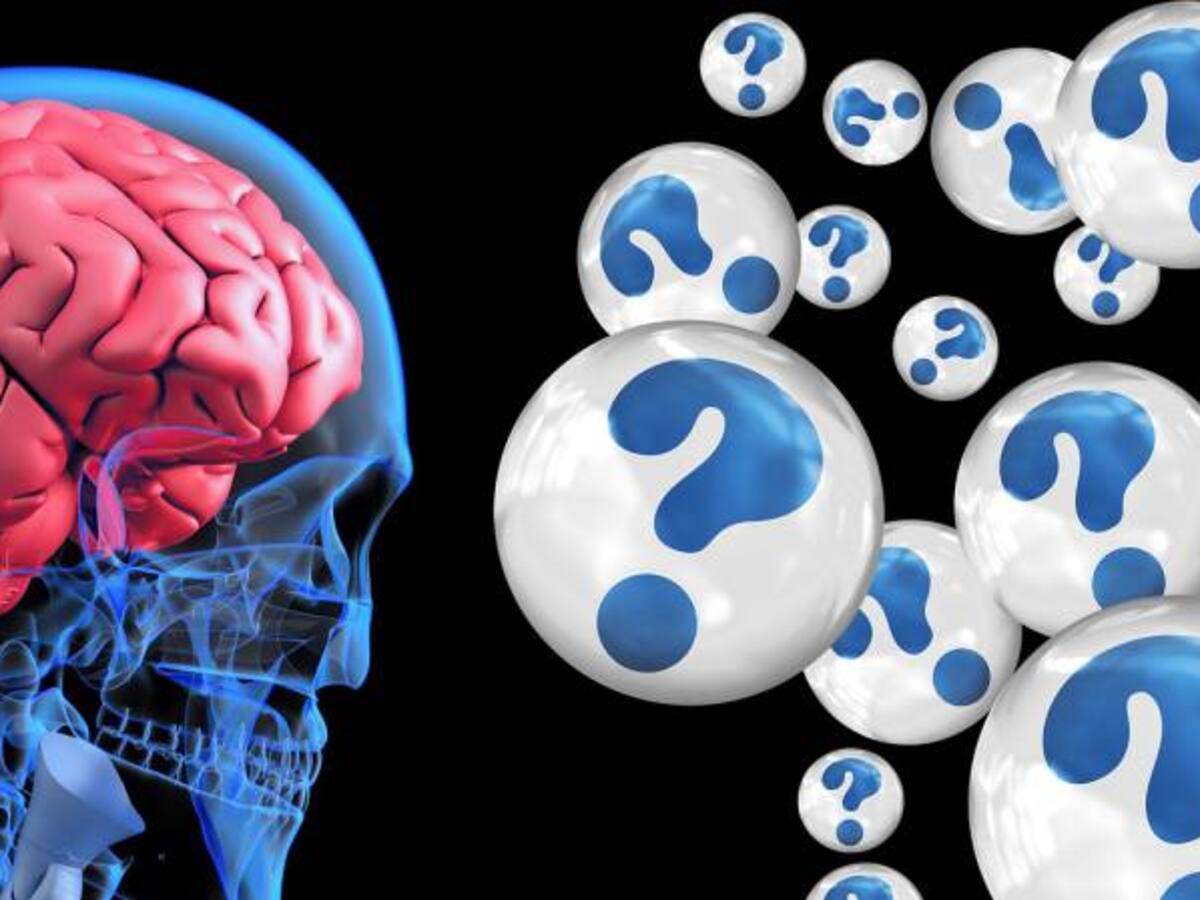 Nueva App ayudaría a retrasar el avance del Alzheimer