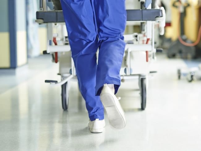 Gobierno actualiza reglas para la adaptación de instalaciones de prestadores de servicios de salud