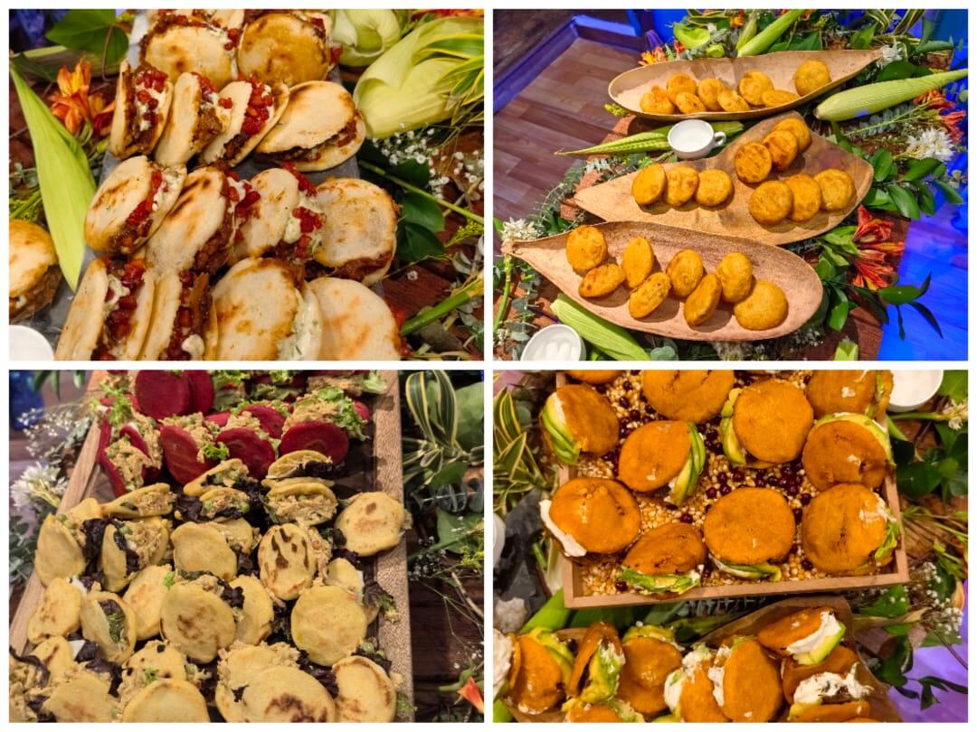 Cortesía: Ricardo Bedoya