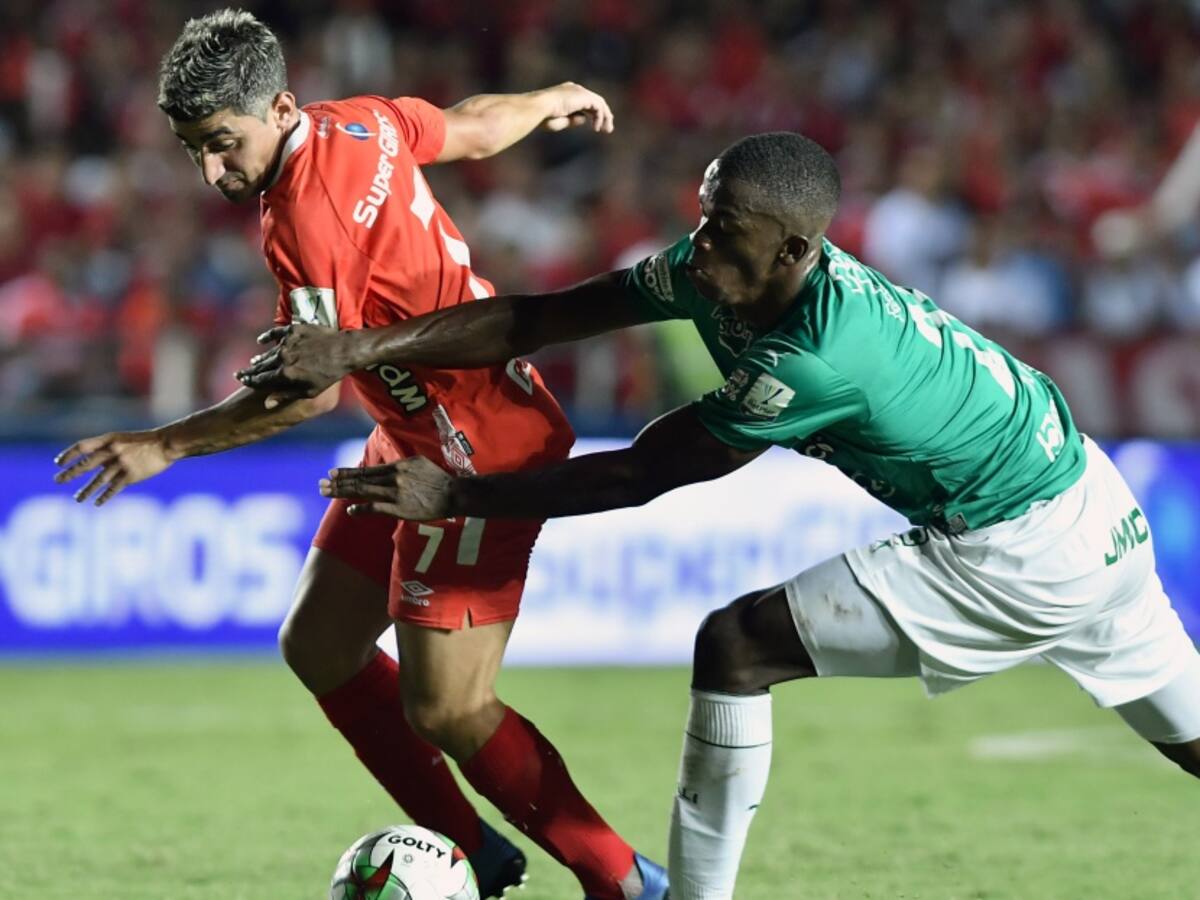 Crónica de la fecha 7: lo más destacado de la liga en El Alargue