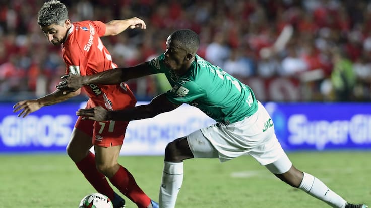 Crónica de la fecha 7: lo más destacado de la liga en El Alargue