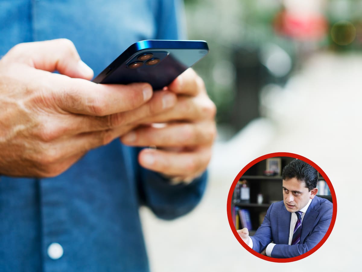 Declaración de renta 2024: ¿En qué casos debe declarar por transferencias de Nequi?