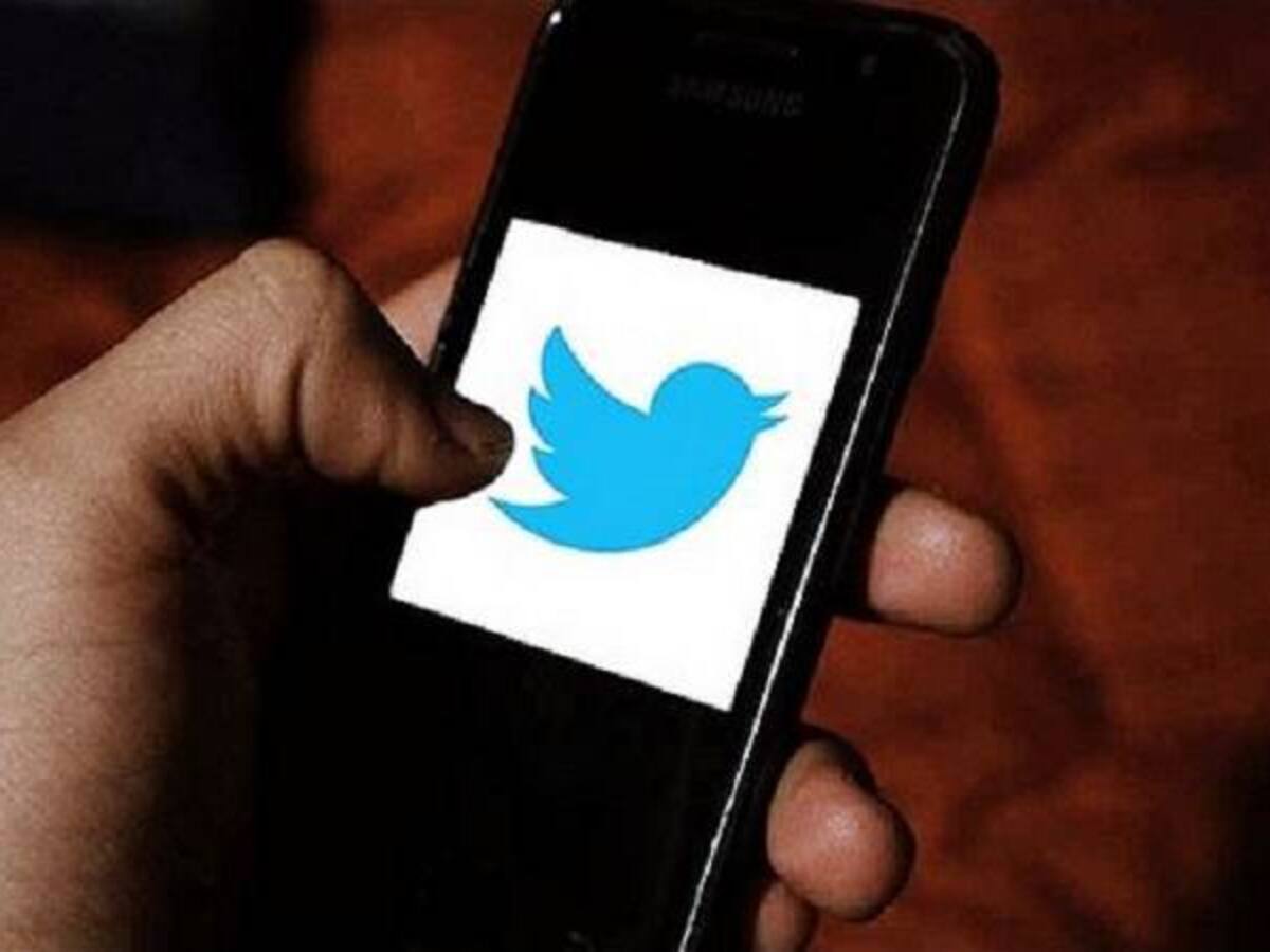 El usuario de Twitter que tardó 7 años en despertar