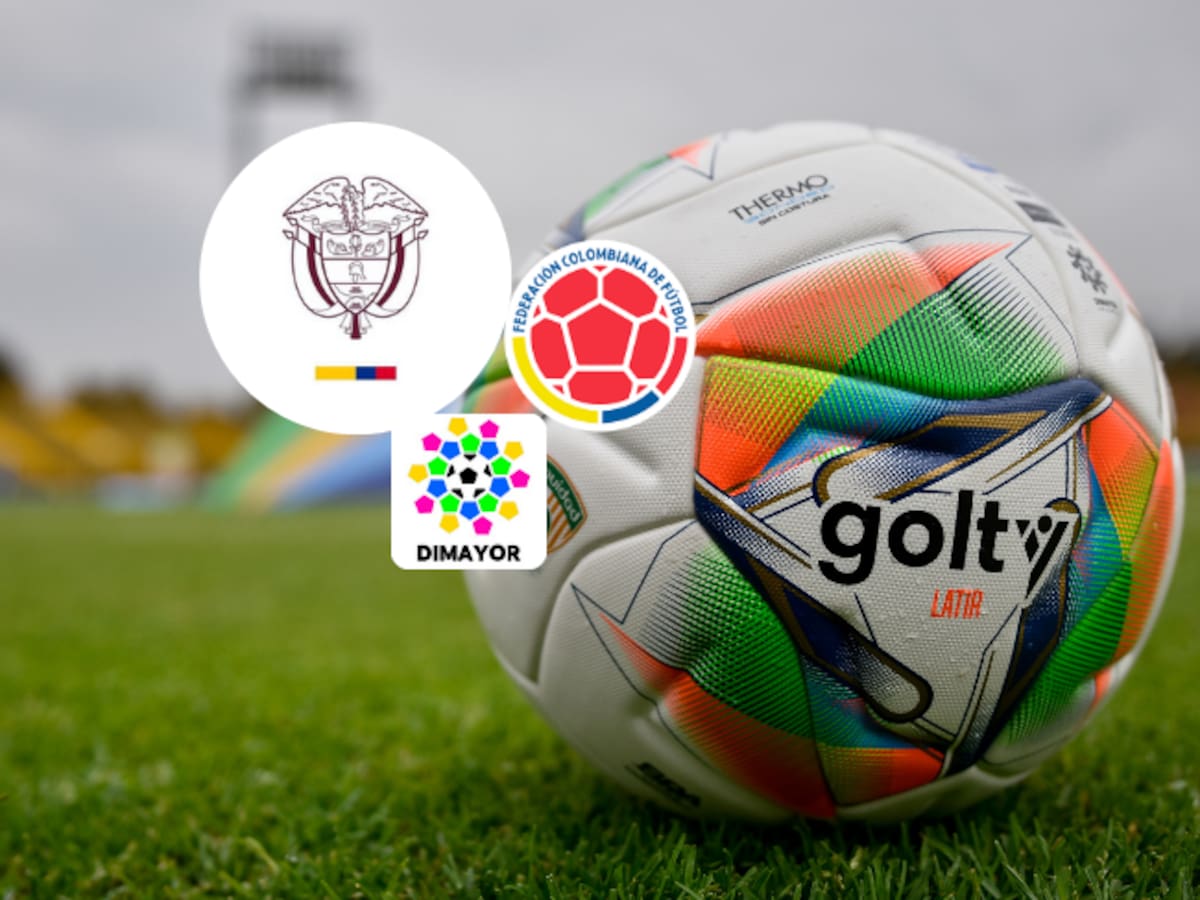 Ministerio del Trabajo anuncia que por ahora no habrá paro de futbolistas en Colombia: esto pasó