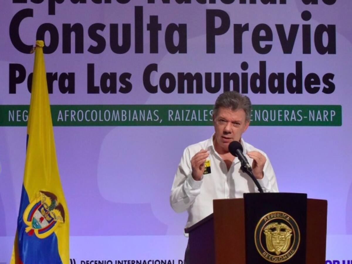 Gobierno anuncia millonarias recompensas por responsables de paro armado