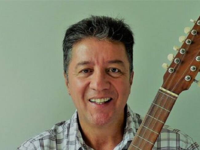 Festival Nacional de Música Colombiana rinde homenaje a John Jairo Torres de la Pava