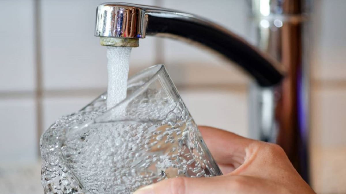 Piden disminuir el cobro de la tarifa del agua en Barranquilla